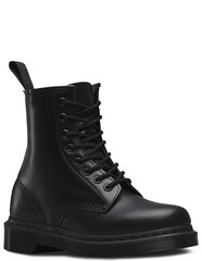 Aulinukai vyrams Dr Martens 14353001, juodi kaina ir informacija | Vyriški batai | pigu.lt