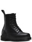 Aulinukai vyrams Dr Martens 14353001, juodi цена и информация | Vyriški batai | pigu.lt