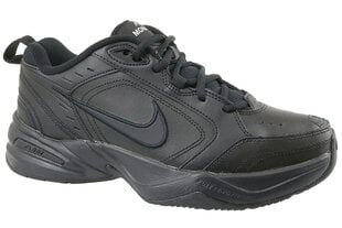 Кроссовки мужские Nike Monarch IV цена и информация | Кроссовки для мужчин | pigu.lt