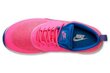 Nike sportiniai batai moterims Air Max Thea 616723-601 kaina ir informacija | Sportiniai bateliai, kedai moterims | pigu.lt