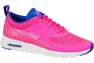 Nike sportiniai batai moterims Air Max Thea 616723-601 цена и информация | Спортивная обувь, кроссовки для женщин | pigu.lt