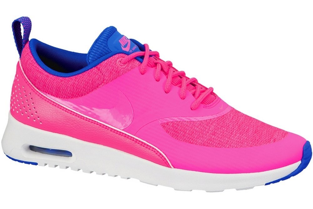 Nike air max sales thea kaina