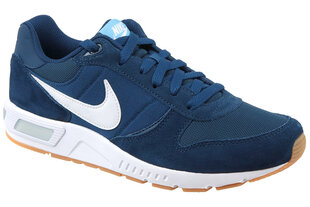 Sportiniai batai vyrams Nike Nightgazer 644402-412 kaina ir informacija | Kedai vyrams | pigu.lt