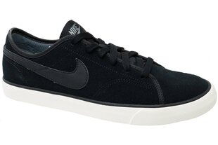 Nike vyriški kedai 644826-006 (55760), juodi kaina ir informacija | Kedai vyrams | pigu.lt