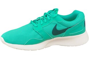 Мужские кеды Nike Kaishi M 654473-431, 56176 цена и информация | Кроссовки для мужчин | pigu.lt