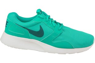 Мужские кеды Nike Kaishi M 654473-431, 56176 цена и информация | Кроссовки для мужчин | pigu.lt