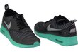 Nike moteriški sportiniai bateliai Air Max Thea W 718646-002, pilki kaina ir informacija | Sportiniai bateliai, kedai moterims | pigu.lt