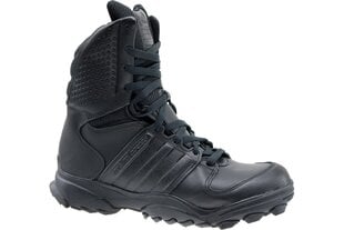 Кроссовки для тренировок Adidas GSG-9.2 M 807295, 48758 цена и информация | Мужские кроссовки | pigu.lt