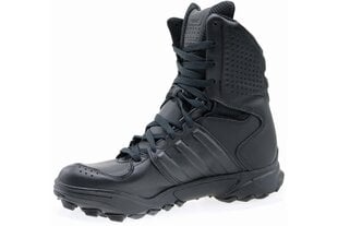 Кроссовки для тренировок Adidas GSG-9.2 M 807295, 48758 цена и информация | Мужские ботинки | pigu.lt