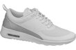 Sportiniai batai moterims Nike Air Max Thea 819639-100 цена и информация | Sportiniai bateliai, kedai moterims | pigu.lt