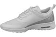 Sportiniai batai moterims Nike Air Max Thea 819639-100 цена и информация | Sportiniai bateliai, kedai moterims | pigu.lt