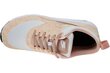 Sportiniai batai vaikams Nike Air Max Thea Print GS 834320-100, rožiniai kaina ir informacija | Sportiniai batai vaikams | pigu.lt