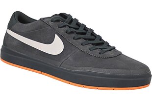 Kedai vyrams Nike Bruin SB Hyperfeel XT M 856372-018 (48776) kaina ir informacija | Kedai vyrams | pigu.lt