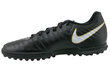 Vyriški sportiniai batai Nike Tiempox Rio IV TF 897770-002 kaina ir informacija | Kedai vyrams | pigu.lt
