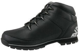 Мужская обувь Timberland Euro Sprint Hiker цена и информация | Мужские ботинки | pigu.lt