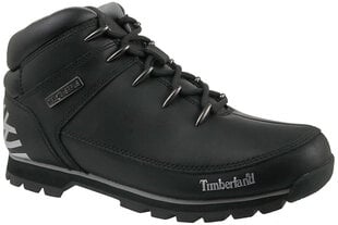 Мужская обувь Timberland Euro Sprint Hiker цена и информация | Мужские кроссовки | pigu.lt