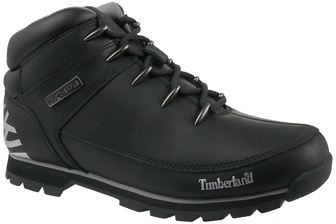 Vyriški batai Timberland Euro Sprint Hiker цена и информация | Vyriški batai | pigu.lt