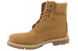 Aulinukai moterims Timberland 6 In Premium Boot W A1K3N 41 цена и информация | Aulinukai, ilgaauliai batai moterims | pigu.lt