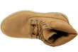 Aulinukai moterims Timberland 6 In Premium Boot W A1K3N 41 kaina ir informacija | Aulinukai, ilgaauliai batai moterims | pigu.lt