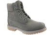 Aulinukai moterims Timberland 6 In Premium Boot W A1K3P цена и информация | Aulinukai, ilgaauliai batai moterims | pigu.lt