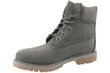 Aulinukai moterims Timberland 6 In Premium Boot W A1K3P цена и информация | Aulinukai, ilgaauliai batai moterims | pigu.lt