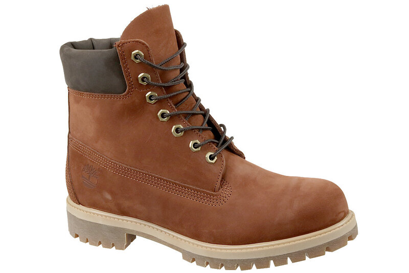 timberland batai