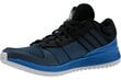 Vyriški sportiniai batai Adidas ZG Bounce AF5476 цена и информация | Kedai vyrams | pigu.lt