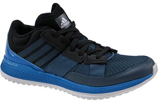 Мужская спортивная обувь Adidas ZG Bounce AF5476 цена и информация | Кроссовки мужские | pigu.lt