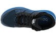Vyriški sportiniai batai Adidas ZG Bounce AF5476 цена и информация | Kedai vyrams | pigu.lt