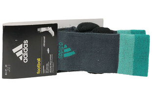 Kojinės moterims Adidas Ace Socks AI3710 kaina ir informacija | Moteriškos kojinės | pigu.lt