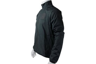 Куртка мужская Adidas Stadium Woven Jacket AI4303 цена и информация | Мужские куртки | pigu.lt