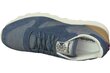 Vyriški sportiniai batai Reebok CL Leather Fleck kaina ir informacija | Kedai vyrams | pigu.lt