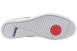 Vyriški sportiniai batai Reebok Royal Complete 2LL цена и информация | Kedai vyrams | pigu.lt