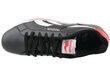 Vyriški sportiniai batai Reebok Royal Complete 2LL kaina ir informacija | Kedai vyrams | pigu.lt