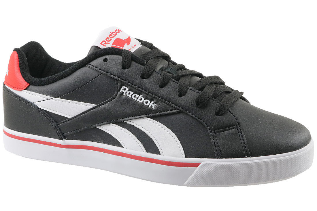 Vyriški sportiniai batai Reebok Royal Complete 2LL kaina ir informacija | Kedai vyrams | pigu.lt