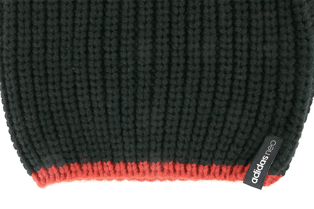 Vyriška kepurė Adidas Neo Slouchy AZ1313 цена и информация | Vyriški šalikai, kepurės, pirštinės | pigu.lt