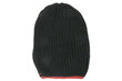 Vyriška kepurė Adidas Neo Slouchy AZ1313 цена и информация | Vyriški šalikai, kepurės, pirštinės | pigu.lt