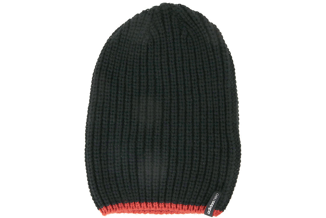 Vyriška kepurė Adidas Neo Slouchy AZ1313 kaina ir informacija | Vyriški šalikai, kepurės, pirštinės | pigu.lt