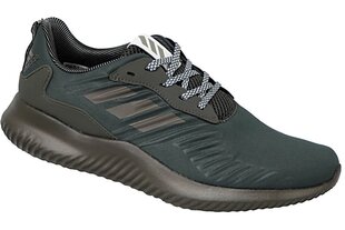 Мужские кроссовки Adidas Alphabounce RC B42651 цена и информация | Кроссовки для мужчин | pigu.lt