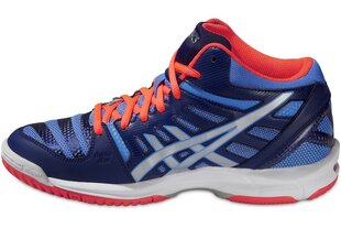 Sportiniai batai moterims Asics Gel-Beyond 4 MT kaina ir informacija | Sportiniai bateliai, kedai moterims | pigu.lt