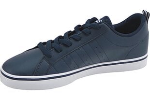 Мужские кроссовки Adidas VS Pace M B74493 (56698) цена и информация | Кроссовки для мужчин | pigu.lt