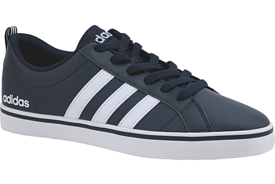 Kedai vyrams Adidas VS Pace M B74493 (56698) kaina ir informacija | Kedai vyrams | pigu.lt