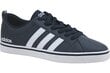 Kedai vyrams Adidas VS Pace M B74493 (56698) цена и информация | Kedai vyrams | pigu.lt