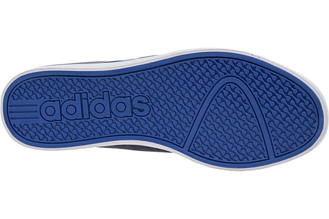 Kedai vyrams Adidas VS Pace M B74493 (56698) цена и информация | Kedai vyrams | pigu.lt