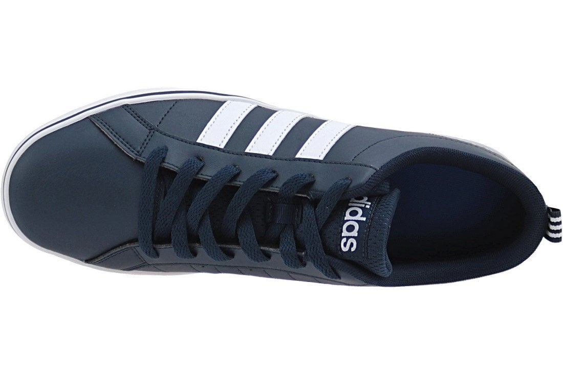 Kedai vyrams Adidas VS Pace M B74493 (56698) цена и информация | Kedai vyrams | pigu.lt