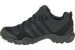 Vyriški sportiniai batai Adidas AX2 CP BA9253 цена и информация | Kedai vyrams | pigu.lt