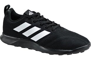 Vyriški sportiniai batai Adidas Ace 17.4 TR BB4436 kaina ir informacija | Kedai vyrams | pigu.lt