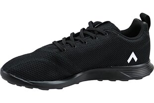 Vyriški sportiniai batai Adidas Ace 17.4 TR BB4436 kaina ir informacija | Kedai vyrams | pigu.lt