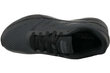 Vyriški sportiniai batai Adidas CF Revolver BC0040 kaina ir informacija | Kedai vyrams | pigu.lt