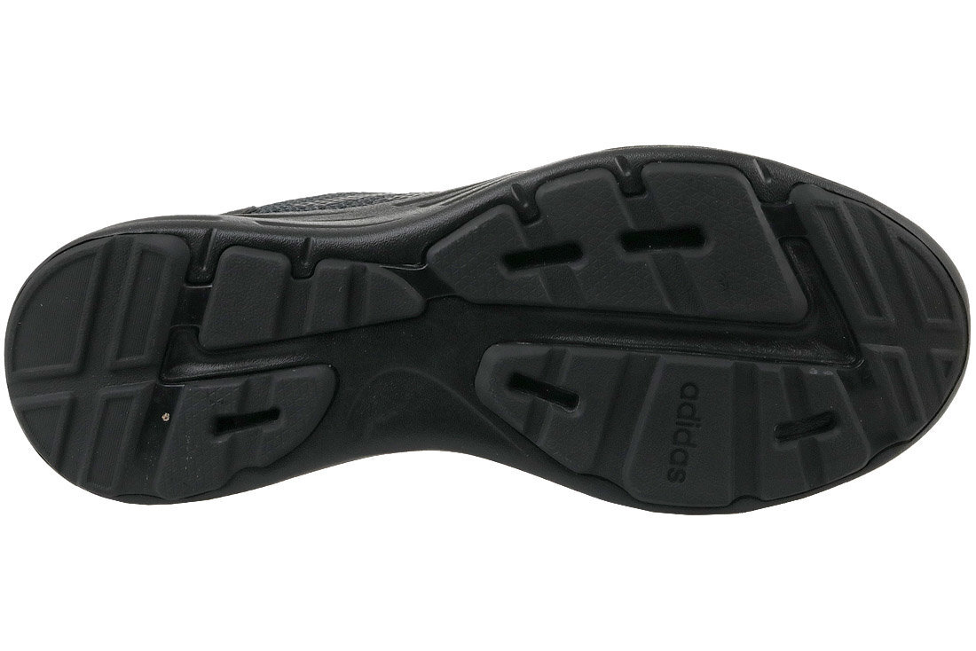 Vyriški sportiniai batai Adidas CF Revolver BC0040 kaina ir informacija | Kedai vyrams | pigu.lt